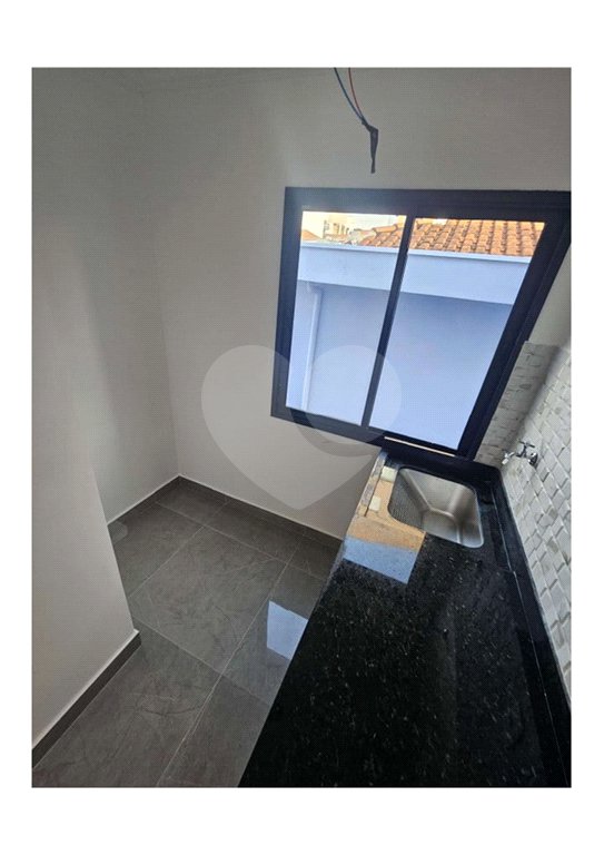 Apartamento à venda ou para alugar com 2 quartos em Parada Inglesa, São Paulo, SP