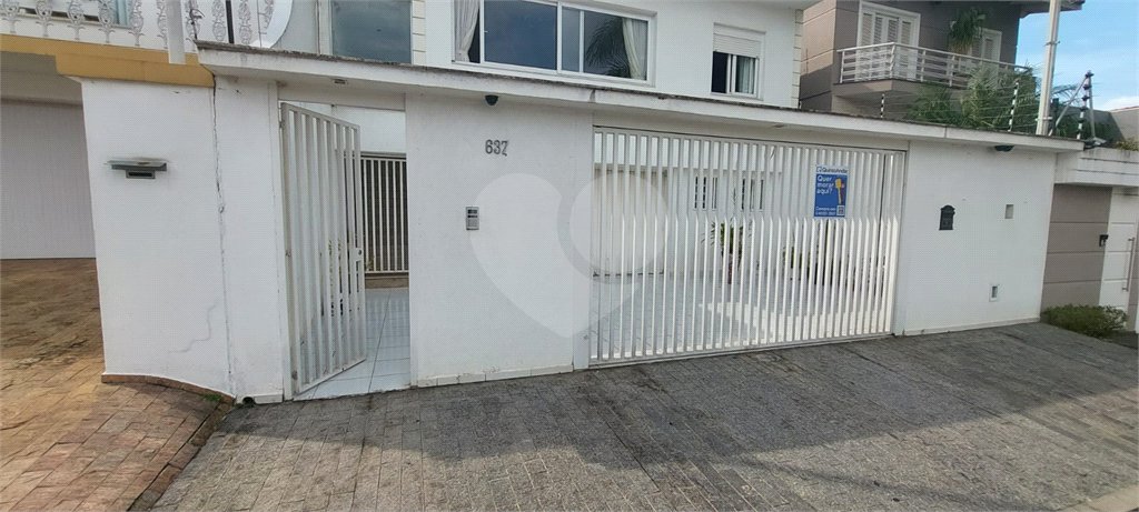 Casa Térrea à venda com 4 quartos, sendo 2 suítes, em Tremembé, São Paulo, SP