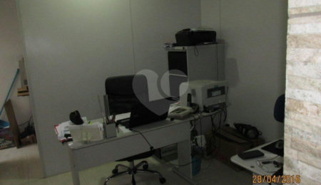 Sobrado à venda com 4 quartos, sendo 1 suíte,  em Vila Nova Cachoeirinha, São Paulo, SP