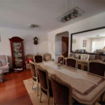 Apartamento à venda com 4 quartos, sendo 1 suíte,  em Vila Nova Cachoeirinha, São Paulo, SP