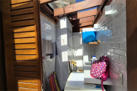 Casa em condomínio à venda com 4 quartos, sendo 3 suítes, em Geribá, Armação dos Búzios, RJ