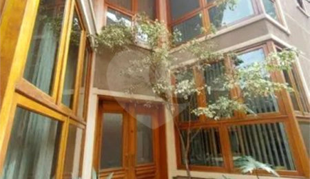 Casa à venda com 3 suítes em Mandaqui, São Paulo, SP