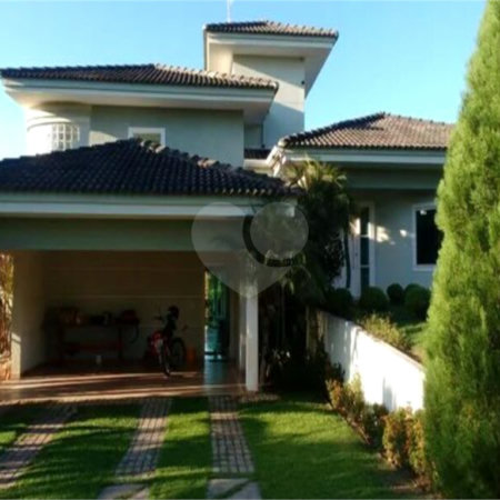 Casa à venda com 2 quartos no condomínio Residencial Village da Serra, Araçoiaba da Serra - SP