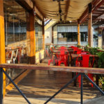 Salão para alugar em Caraguatá, Mairiporã, SP
