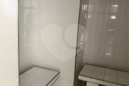 Apartamento para alugar com 2 quartos em Vila Mogilar, Mogi das Cruzes, SP