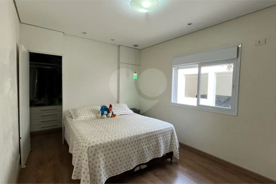 Casa Térrea à venda com 3 quartos, sendo 1 suíte,  em Jardim Franca, São Paulo, SP