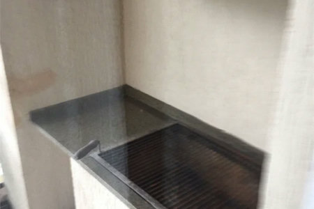 Apartamento à venda com 3 quartos, sendo 1 suíte, em Vila Andrade, São Paulo, SP