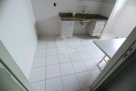 Salão Comercial à venda ou para alugar em Santa Rosa, Vinhedo, SP