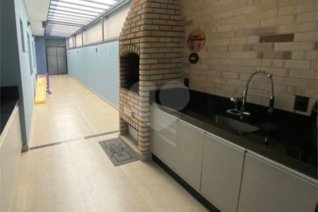 Casa à venda com 3 quartos, sendo 1 suíte, no condomínio Vila Rica, Indaiatuba - SP