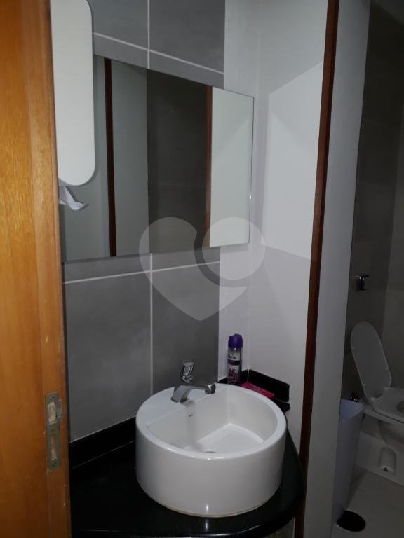 Sala para alugar no Centro, São Paulo, SP