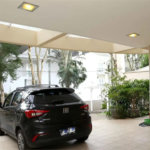 Casa à venda com 4 suítes no condomínio Residencial Morumbi, São Paulo - SP
