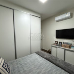 Casa em condomínio à venda com 3 quartos, sendo 1 suíte, em Horto Florestal, Sorocaba, SP
