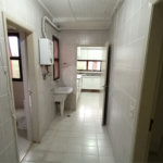 Apartamento á venda 3 dormitórios Vila Andrade, São Paulo - SP