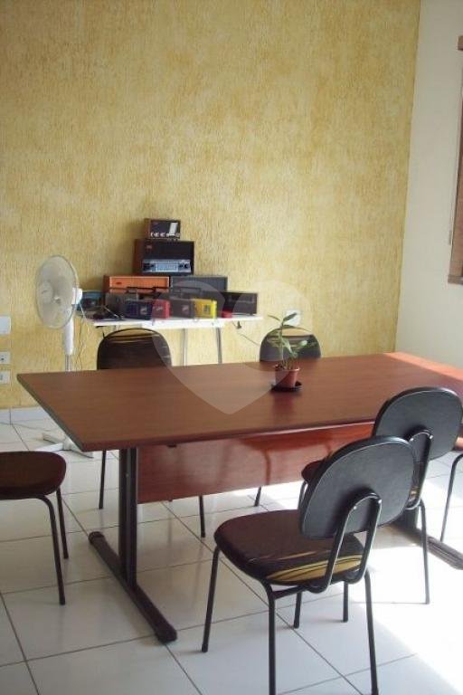 Prédio à venda em Carandiru, São Paulo, SP