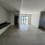 Apartamento à venda ou para alugar com 3 suítes em Vila Lucy, Sorocaba, SP
