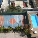 Apartamento à venda com 3 quartos, sendo 1 suíte, em Santana, São Paulo, SP