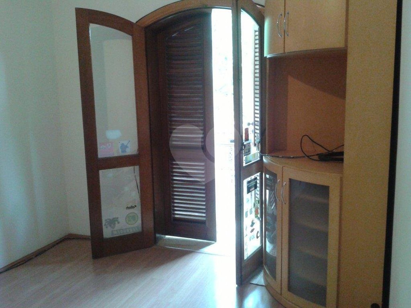 Casa à venda com 4 suítes em Planalto Paulista, São Paulo, SP