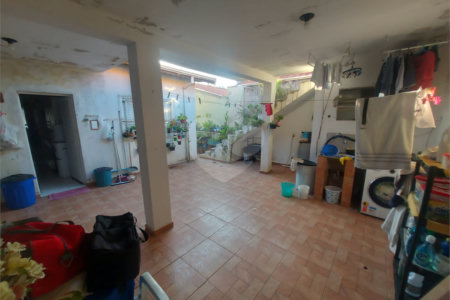 Casa Térrea à venda com 2 quartos, sendo 1 suíte,  em Jardim Renata, Indaiatuba, SP