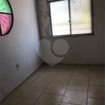 Casa à venda com 5 quartos em Campo Grande, Rio de Janeiro, RJ