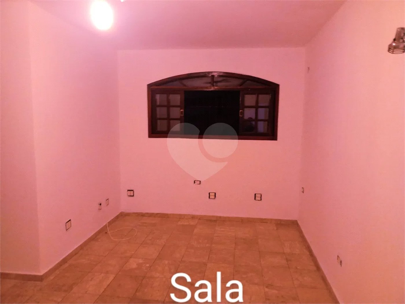 Sobrado à venda com 3 suítes em Mandaqui, São Paulo, SP