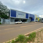 Galpão para alugar no Centro, Balsas, MA
