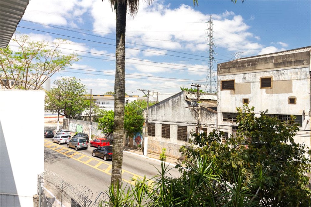 Prédio à venda em Limão, São Paulo, SP