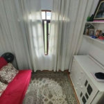 Casa à venda com 3 quartos em Jardim Monte Kemel, São Paulo, SP