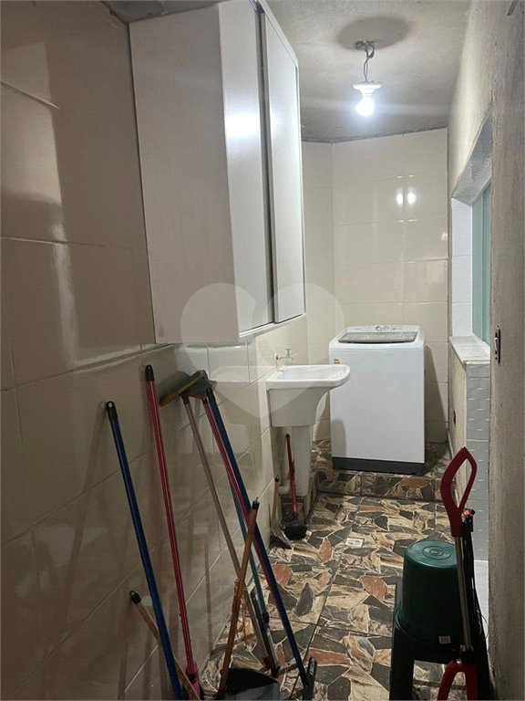 Casa à venda com 2 quartos em Eldorado, São Paulo, SP