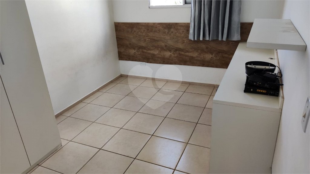 Apartamento à venda com 3 quartos, sendo 1 suíte, em Jardim Belvedere, Sorocaba, SP