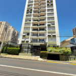 Apartamento à venda com 2 quartos, sendo 1 suíte,  em Vila Seixas, Ribeirão Preto, SP