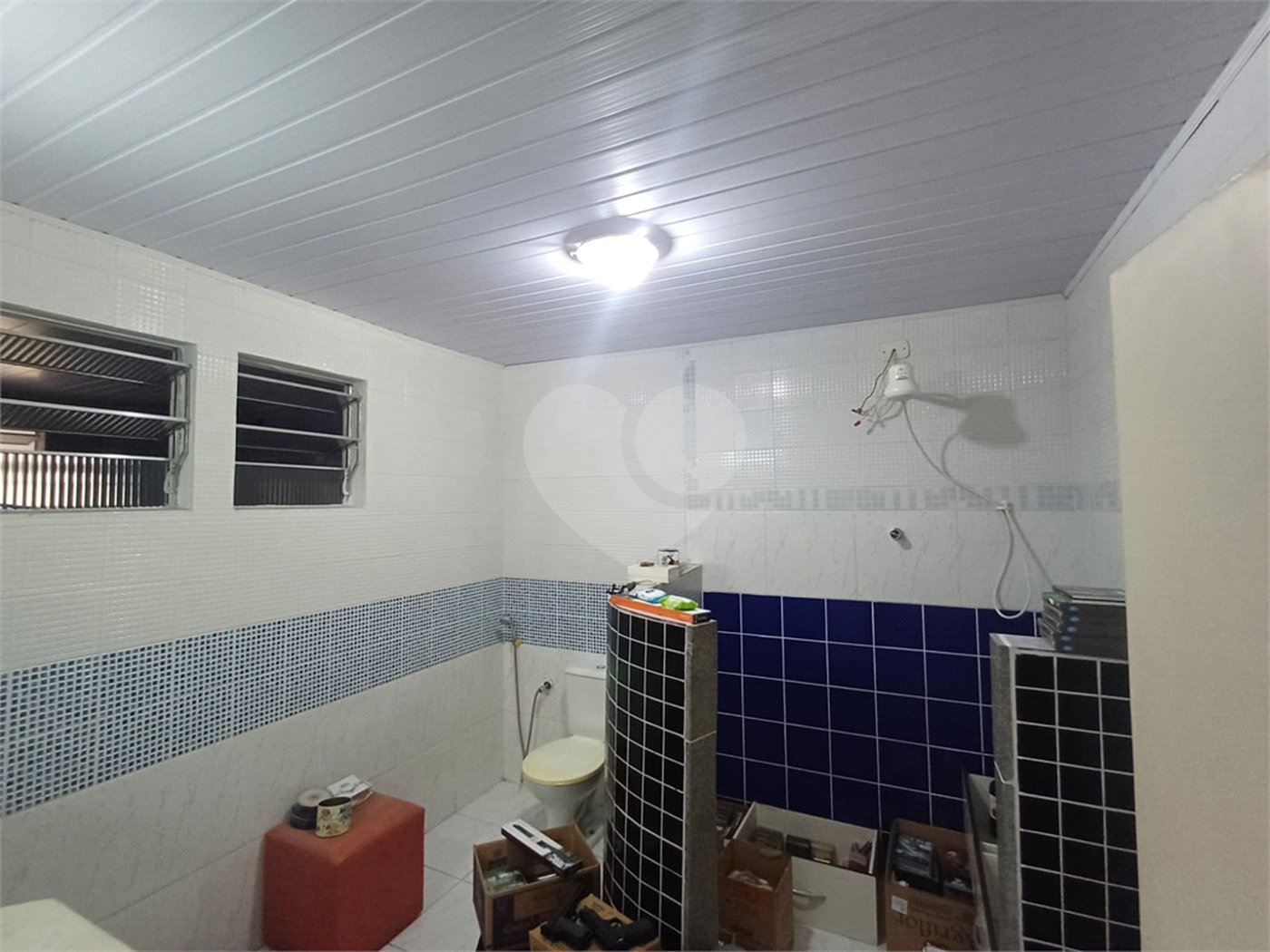 Sobrado à venda com 3 suítes em Chácara Japonesa, São Paulo, SP