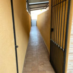 Casa à venda com 3 quartos, sendo 1 suíte,  em Jardim Monte Kemel, São Paulo, SP