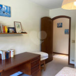 Casa à venda com 5 quartos, sendo 2 suítes, em Jardim Marajoara, São Paulo, SP