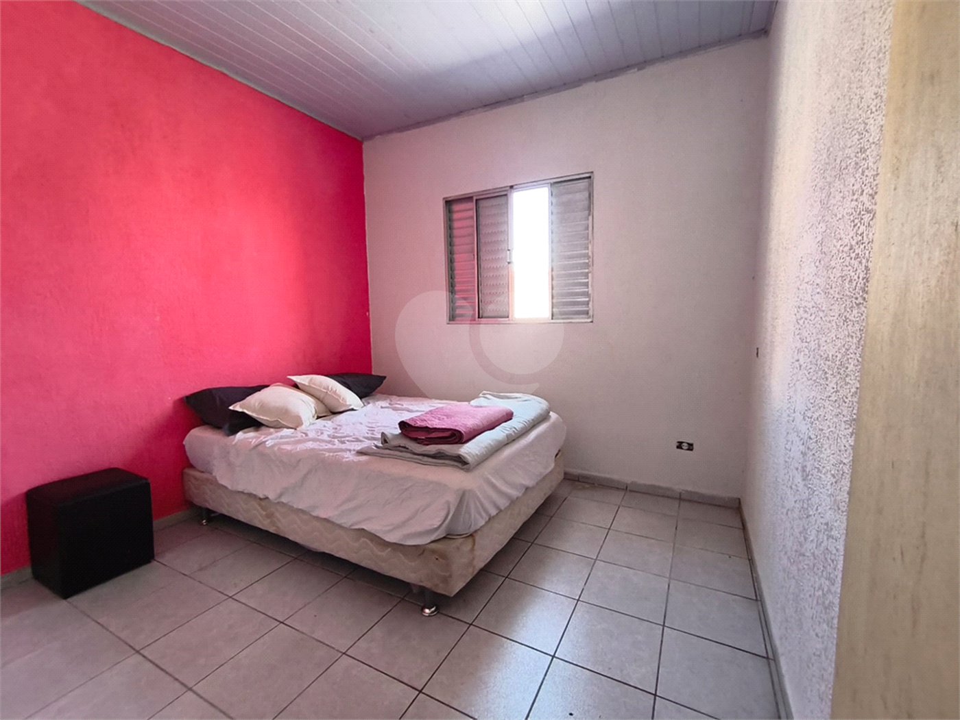 Sobrado à venda com 3 quartos em Casa Verde, São Paulo, SP