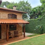 Sobrado à venda com 4 quartos, sendo 1 suíte,  em Jardim Leonor Mendes de Barros, São Paulo, SP