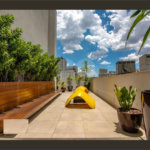 Apartamento à venda com 1 quarto no Centro, São Paulo, SP