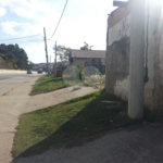 Terreno à venda em Vila Nova São Roque, São Roque, SP