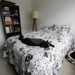 Apartamento à venda com 2 quartos, sendo 1 suíte, em Pinheiros, São Paulo, SP