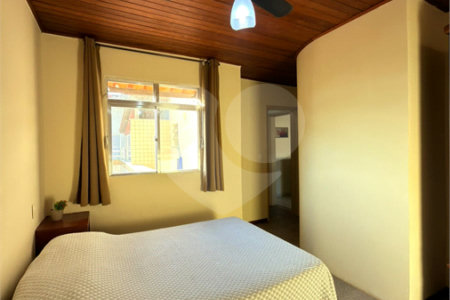 Cobertura à venda com 4 quartos, sendo 2 suítes,  em Braga, Cabo Frio, RJ
