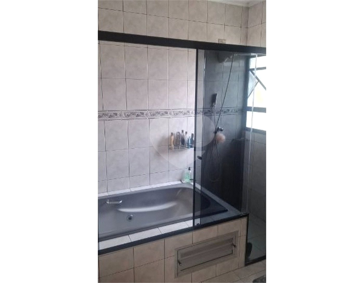 Casa à venda com 4 quartos, sendo 3 suítes, em Vila Aurora (zona Norte), São Paulo, SP