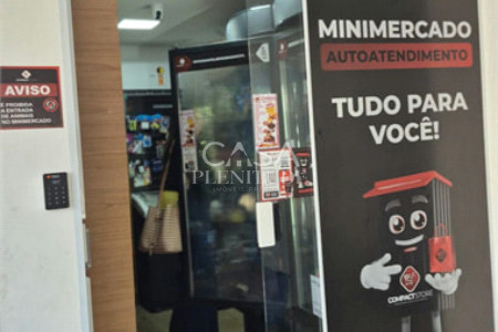 Apartamento à venda ou para alugar com 2 quartos, sendo 1 suíte,  em Jardim São Carlos, Sorocaba, SP