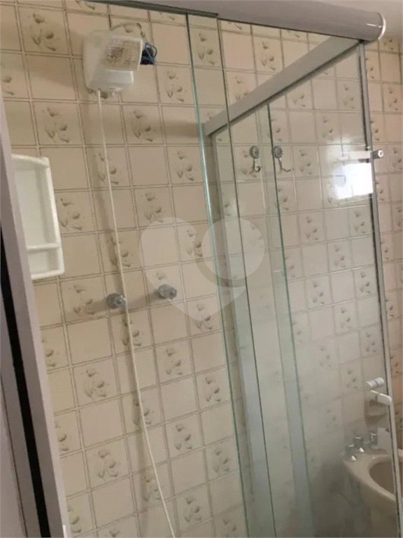 Apartamento à venda com 2 quartos, sendo 1 suíte, em Indianópolis, São Paulo, SP
