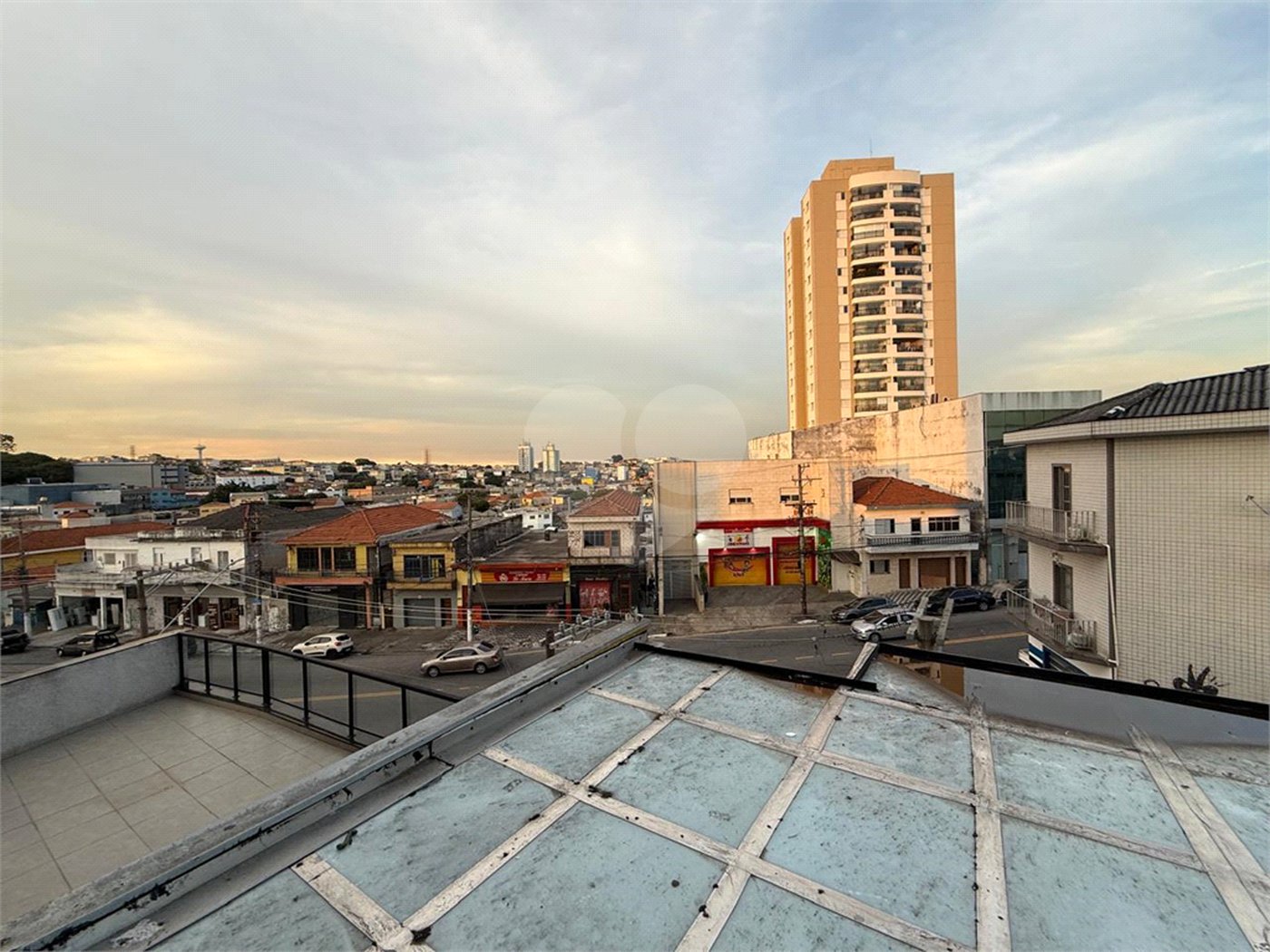 Apartamento à Venda na Vila Maria | 2 Dormitórios | Sacada Grill | Vista Livre | Vaga Coberta + Depósito