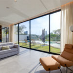 Casa à venda com 3 suítes no condomínio Eco Boulevard, São Paulo - SP