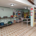 Casa à venda com 3 quartos, sendo 1 suíte,  em Vila Mascote, São Paulo, SP
