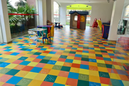 Apartamento à venda com 3 suítes em Conjunto Residencial Morumbi, São Paulo, SP