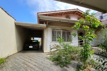 Casa à venda com 4 suítes em Vila Aurora (zona Norte), São Paulo, SP