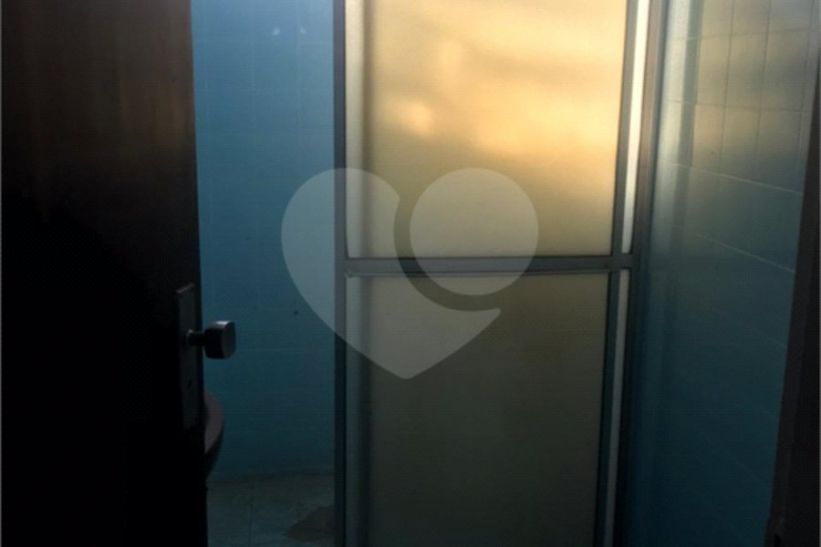 Sobrado à venda com 4 quartos, sendo 2 suítes, em Santana, São Paulo, SP
