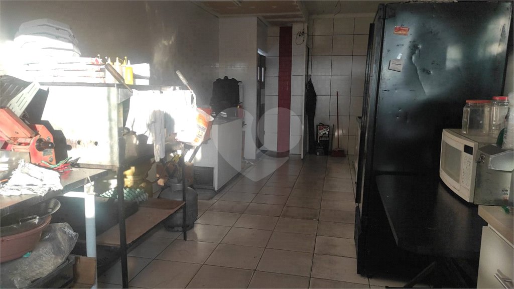 Prédio para alugar em Jardim Betânia, Sorocaba, SP