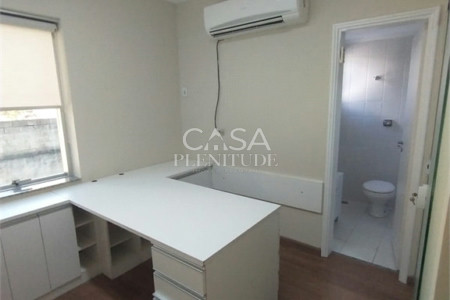 Sala para alugar em Jardim Portal da Colina, Sorocaba, SP